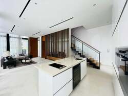 Residence 8 (D10), Semi-Detached #581969401